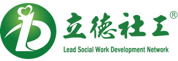 操大鸡巴网
